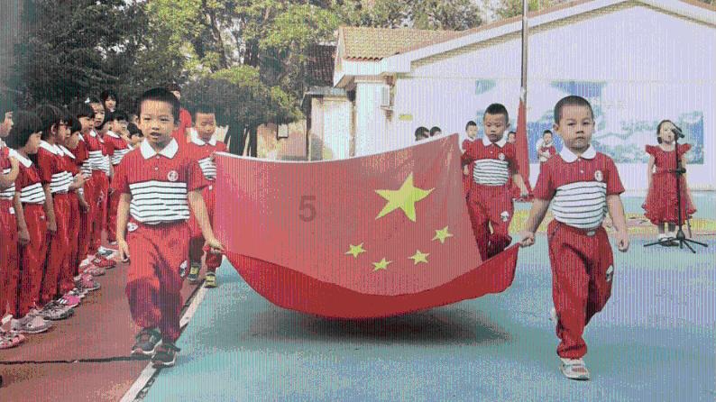 合金装备5原爆点