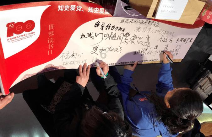 首考最高分441分！来自杭州这所高中，网友：请保持心态平和