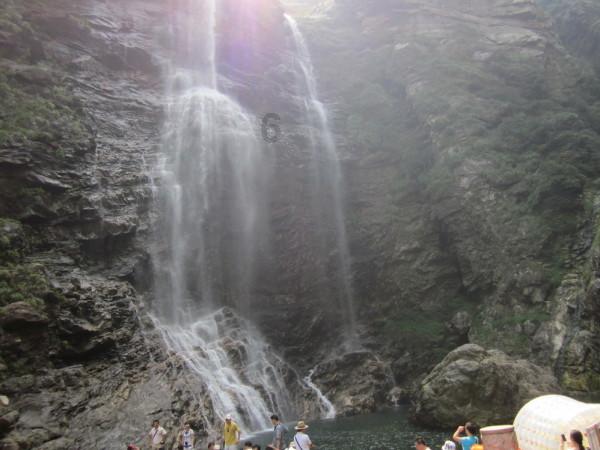 《太原市重污染天气应急预案》出台,这种情形下可停工、停业、停课